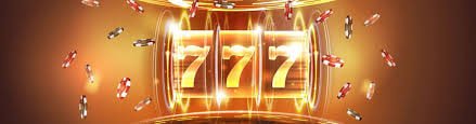 cuci7