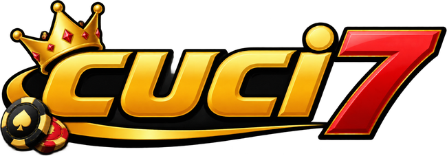 cuci7